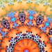 OnReflectionScopes
