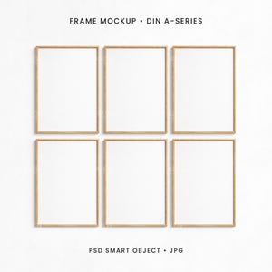 May include: A handmade wooden sign with the text "Welcome" in a handwritten style. The sign is painted white with a distressed finish, and a small green leaf is attached to the top. The sign is designed for home decor.