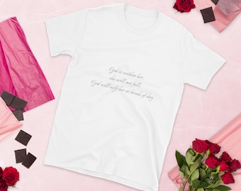 Women’s Tees
