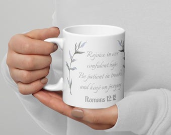 Mugs