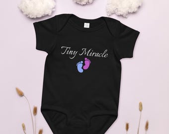 Baby Bodysuits