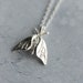 see more listings in the Necklaces section