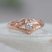 see more listings in the Rings section