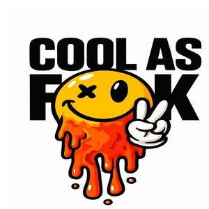 FUNNY