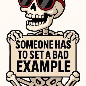 FUNNY