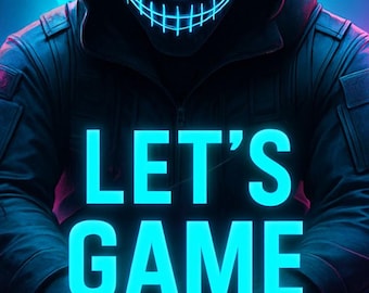GAMING