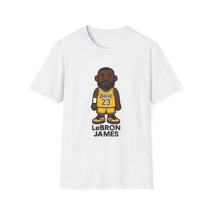 lebron james bape