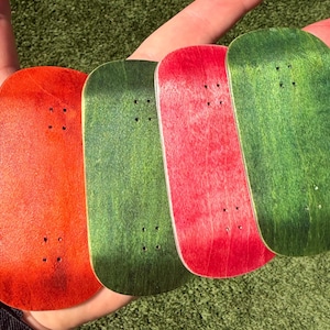 50mm Blank, (Made to order)