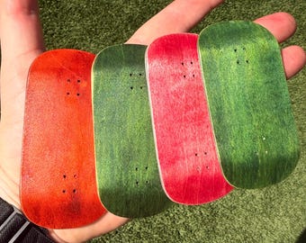 50 mm en blanco, (hecho a pedido)