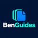 Ben