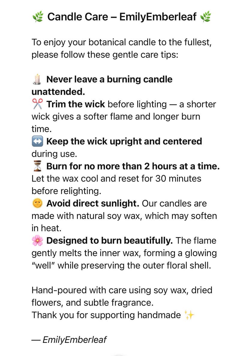 Carousel Candle Sculptural Soy Wax Candle - Etsy