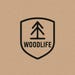 WOODLIFE