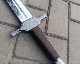 Ordon Sword from Legend of Zelda Twilight Princess Replica, Christmas Gift
