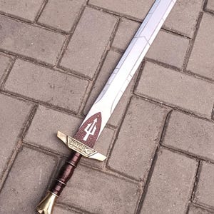 Bild von Springflut von Percy Jackson