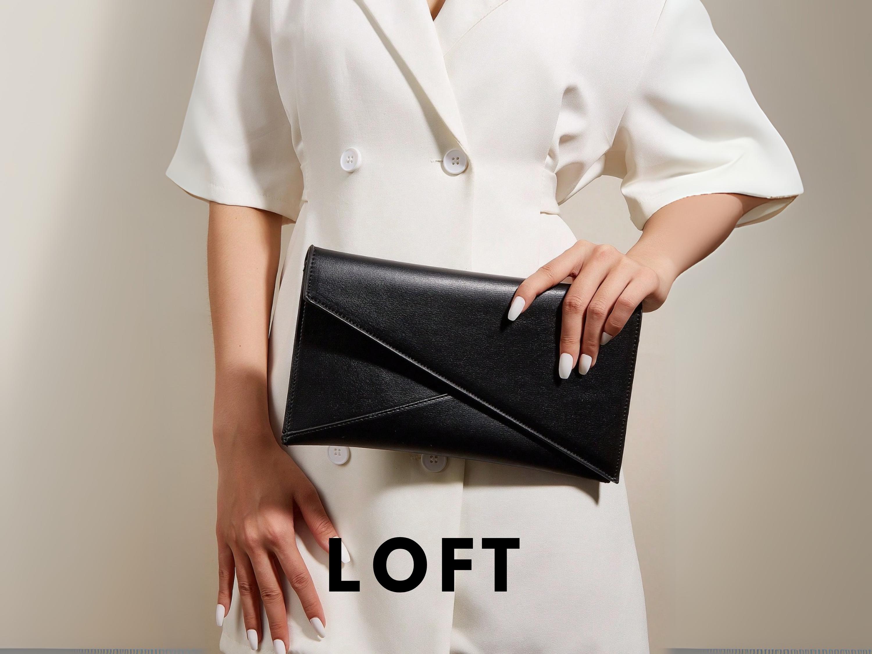 Borneobulletin Westwood Envelope Clutch Vivienne Westwood Clutch