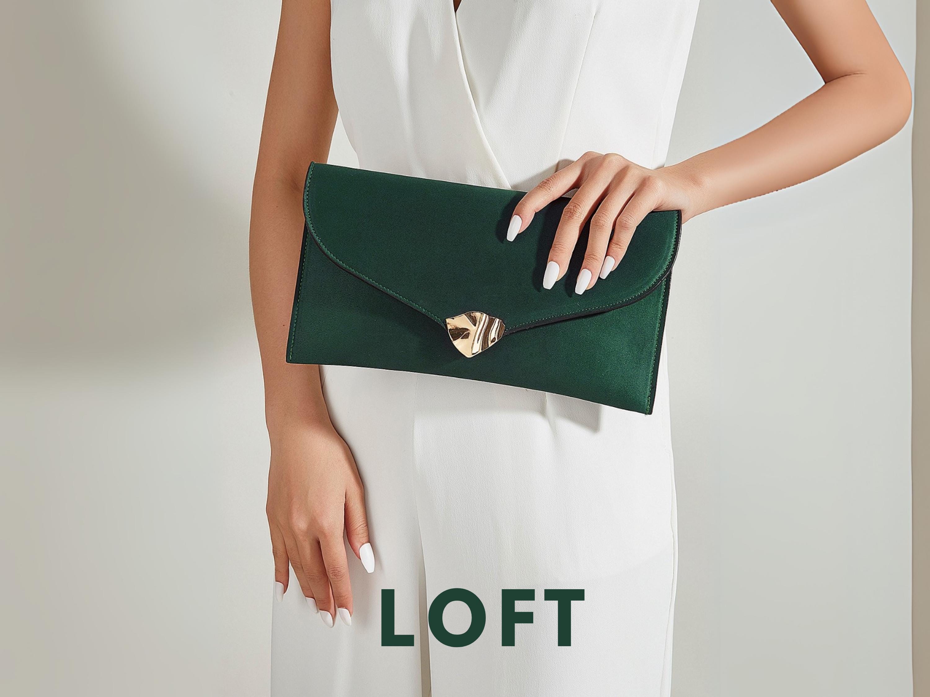 Sobres de gamuza España