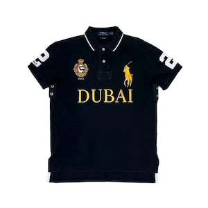 Polo Ralph Lauren Dubai - Etsy