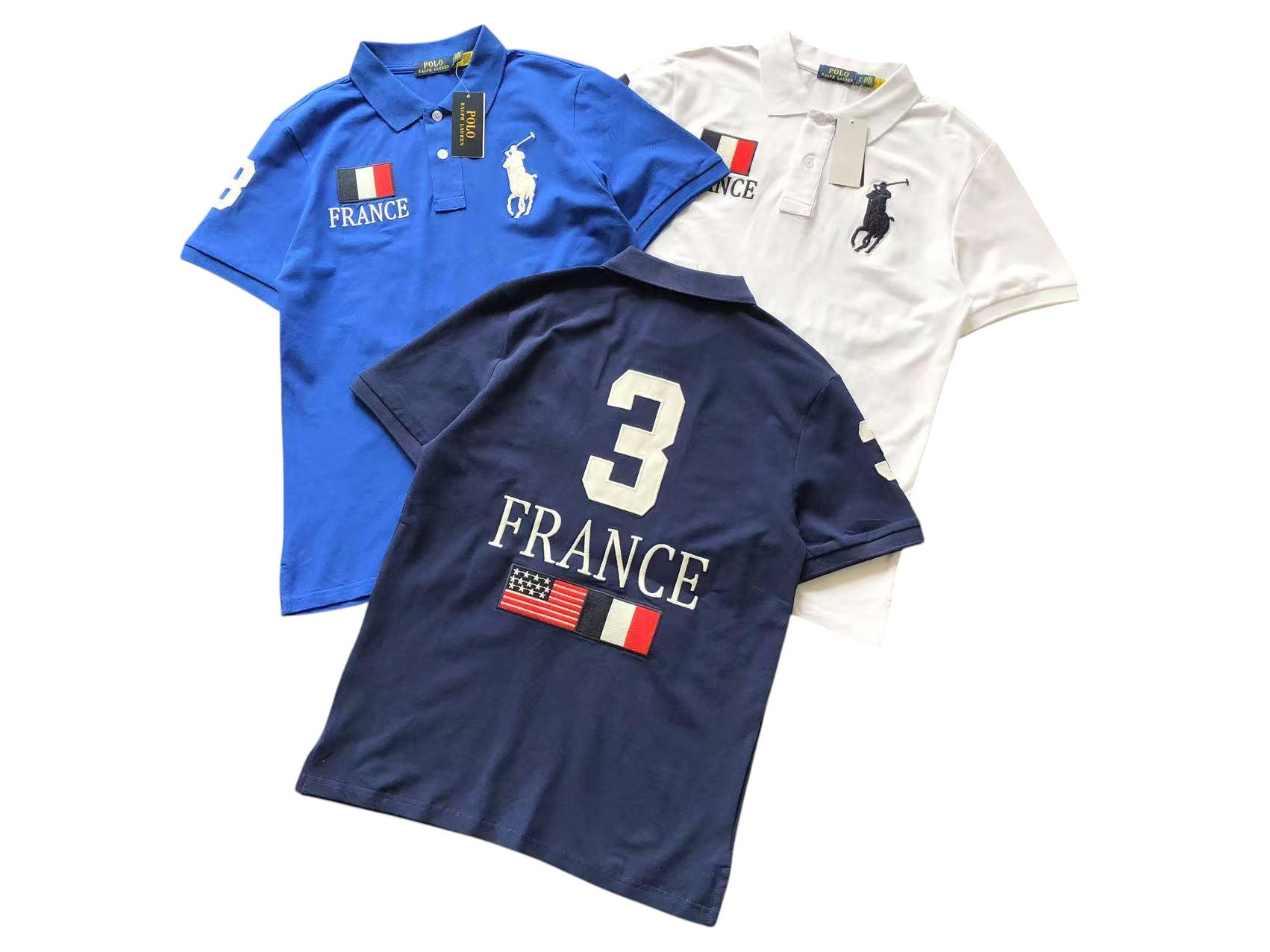 Ralph Lauren Polo Chief Keef - Etsy Canada