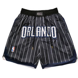 Pink miami heat shorts - Etsy 日本