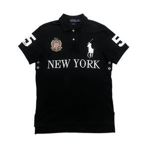 Cheif Keef Polo - Etsy