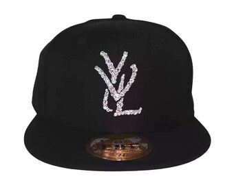 Playboi Carti YVL Hat Snapback - Etsy