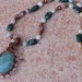 see more listings in the Necklaces section