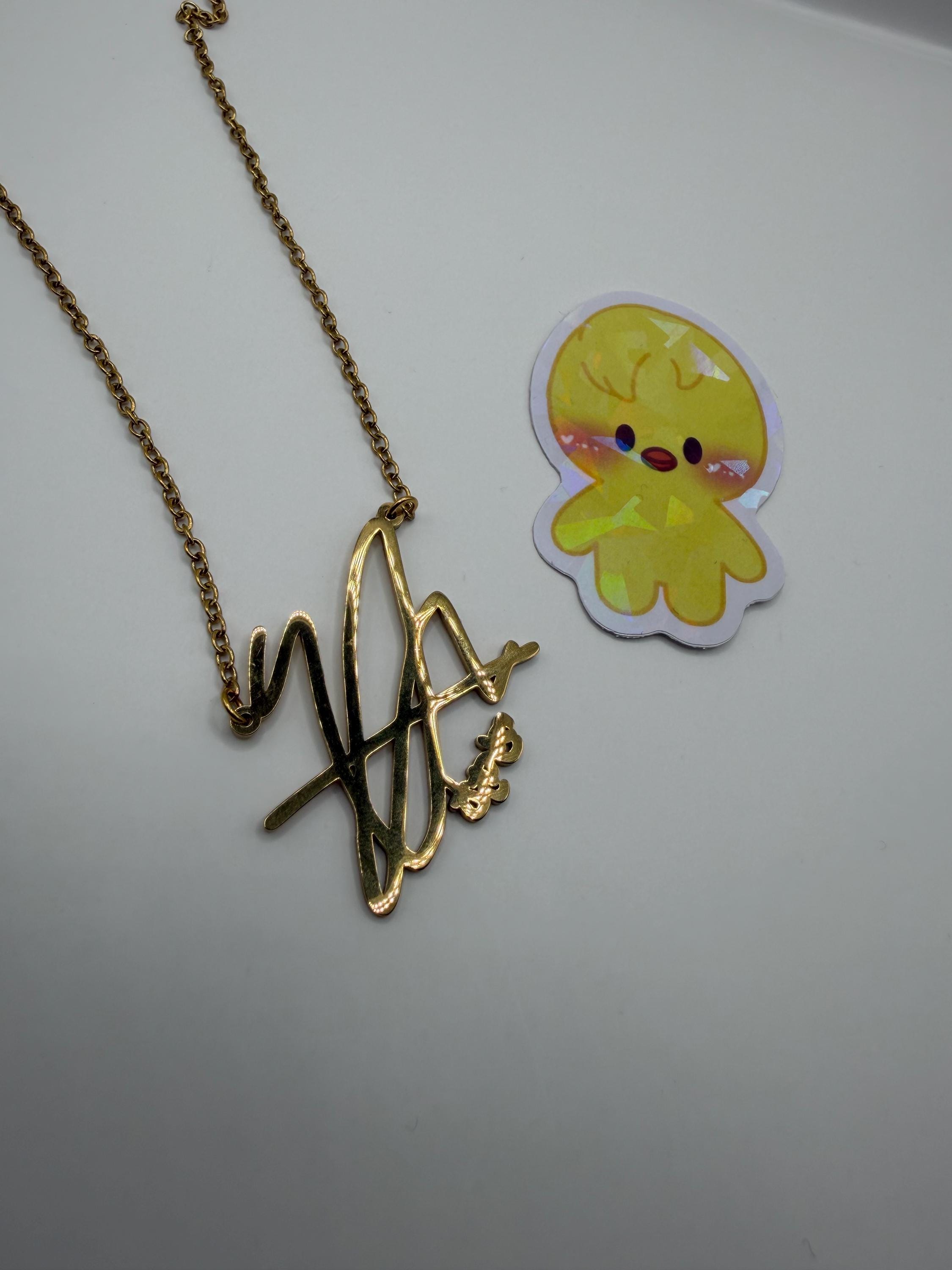 Stray Kids Felix Autograph - Etsy UK