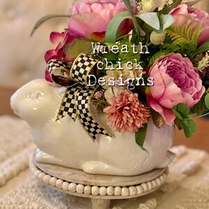MACKENZiE 廃盤　マッケンジーチャイルズ 花柄　まとめ売りセット MACKENZiE 廃盤マッケンジーチャイルズ 花柄まとめ売りセット