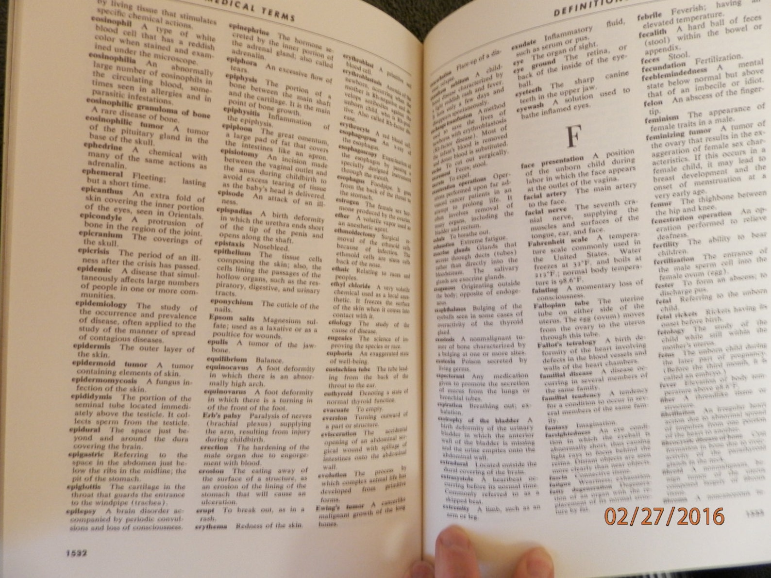 The New Illustrated Medical Encyclopedia for Home Use | Etsy