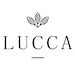 Lucca Workshop