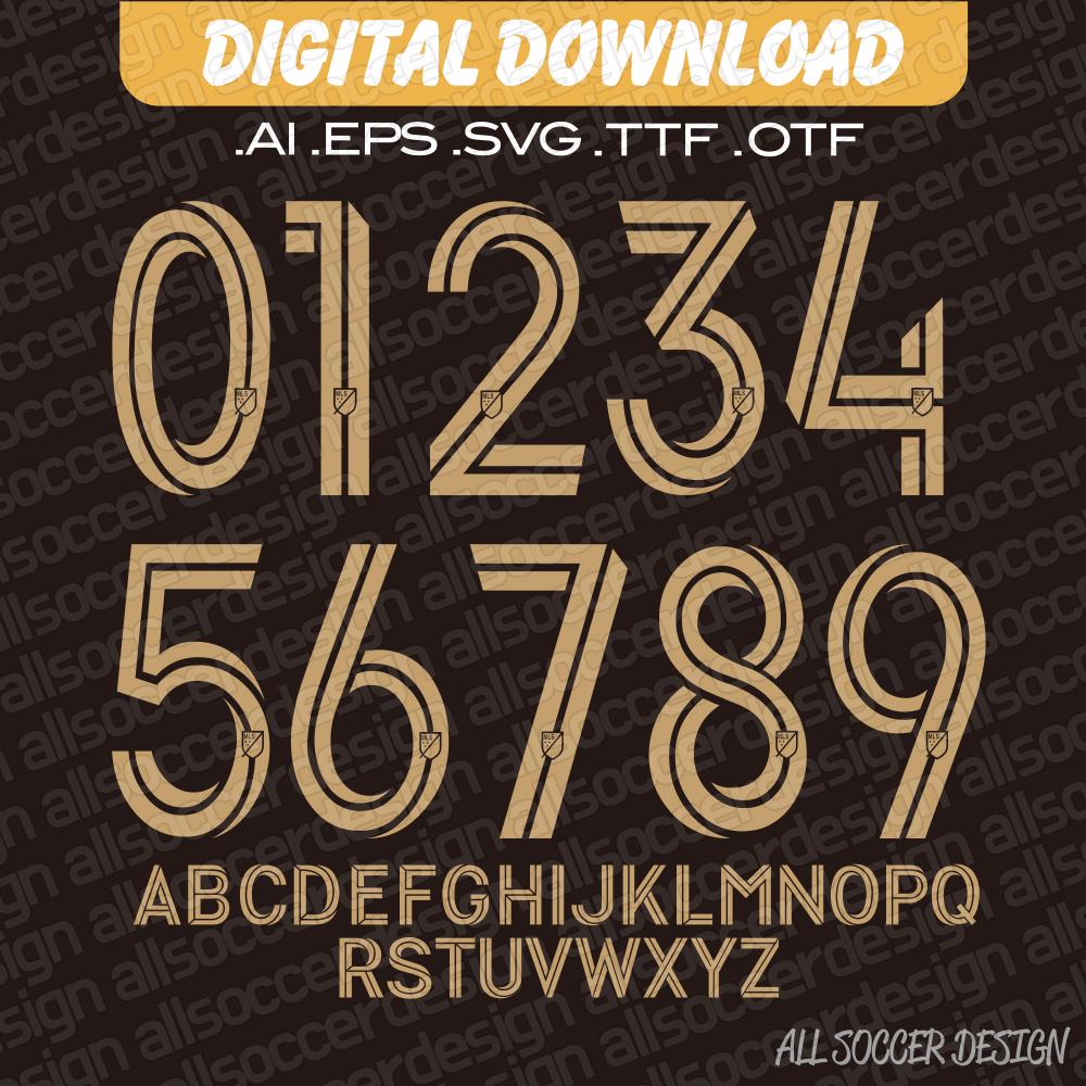 Fonte de gotejamento de tinta Portugal