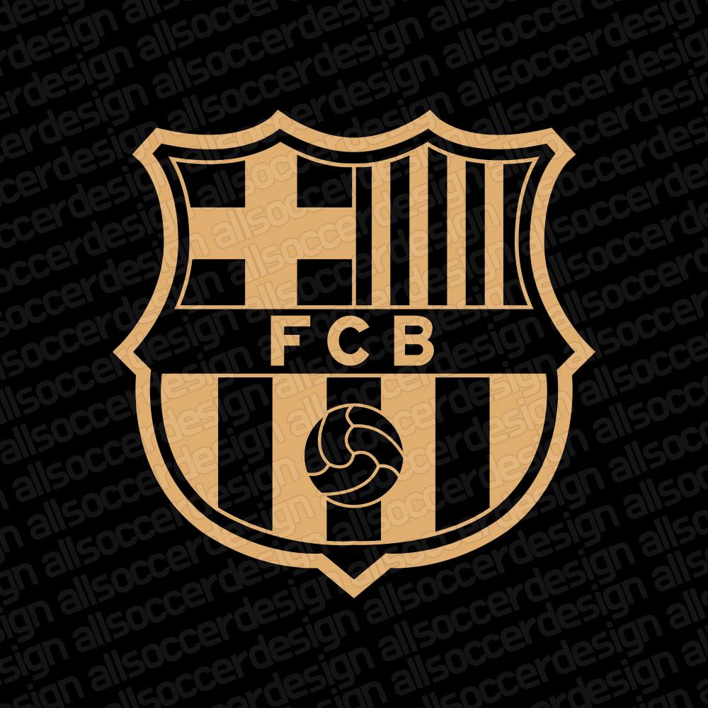 FCバルセロナ バルサ ロゴ ベクター デジタル ファイル svg、png、ai