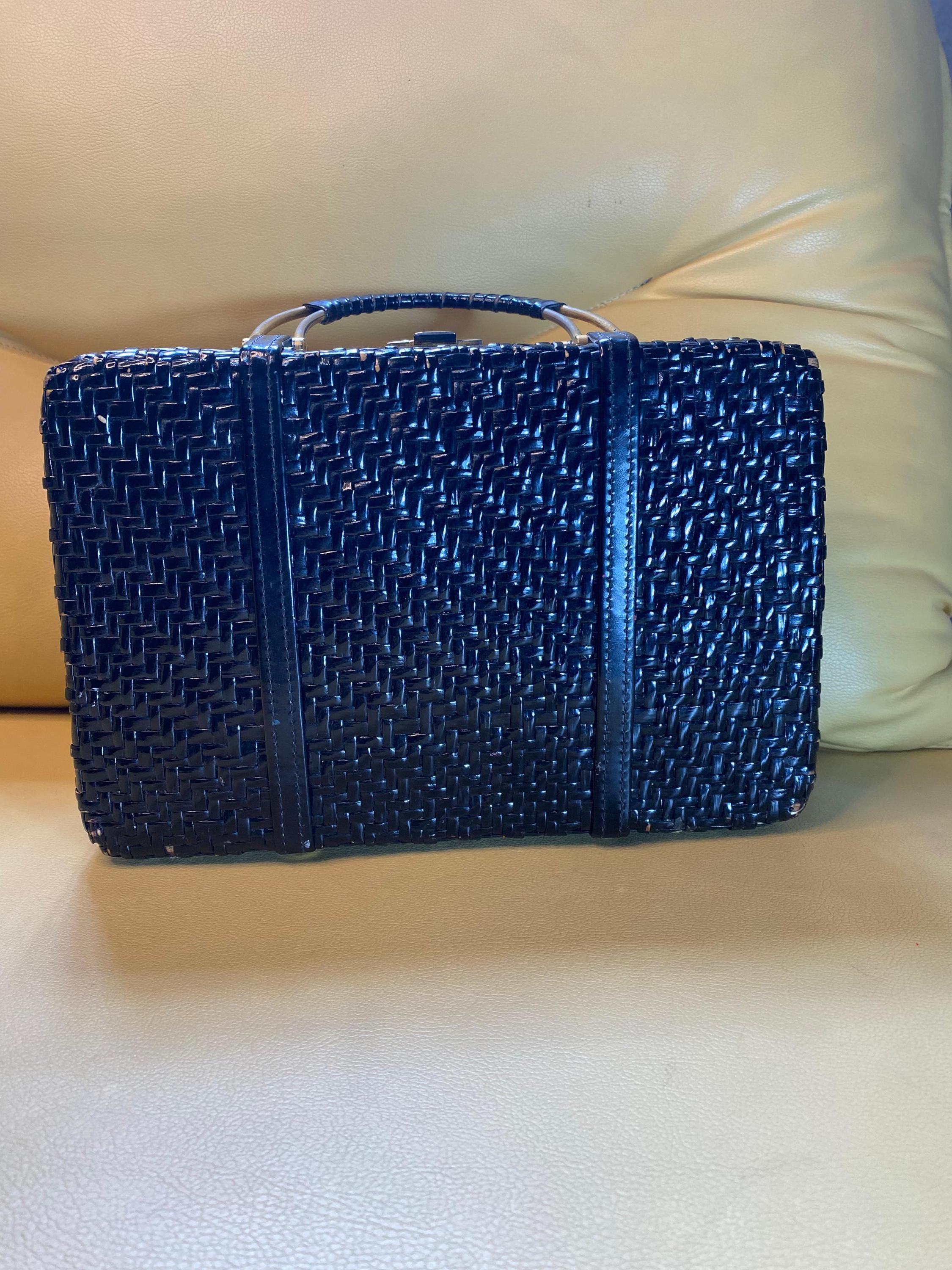 Rodo italy - Etsy 日本