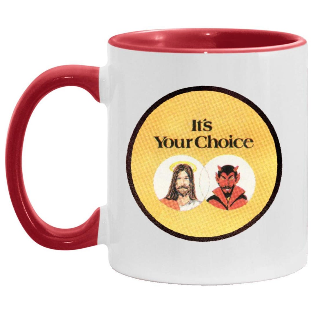 The Beatles: Liverpool Boxed Mug Merchandise - View #4