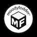moodyfodder