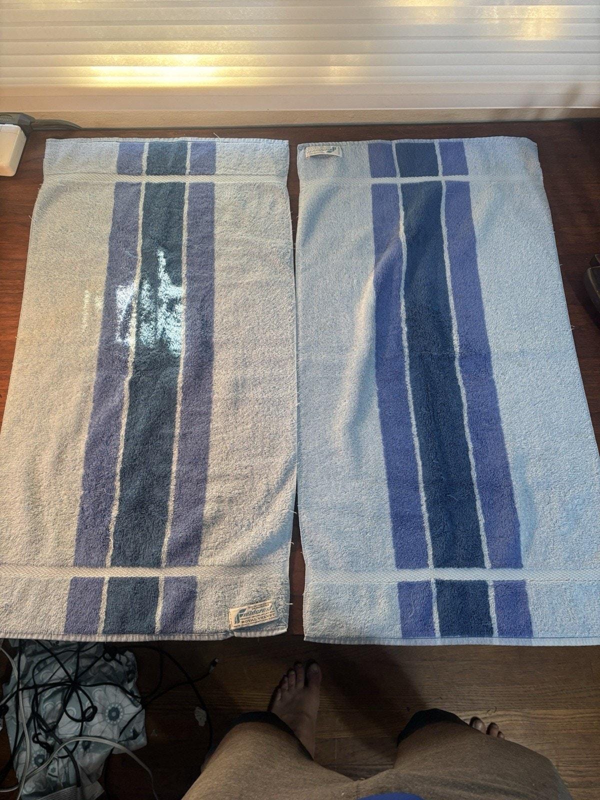 Royal velvet by fieldcrest towels - Etsy 日本