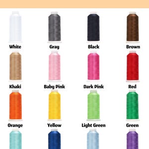 Juguete para perro personalizado, juguete bordado con nombre, juguete de ganso para cachorros, juguete personalizado con chirriador, regalo de cumpleaños para perros. imagen 5