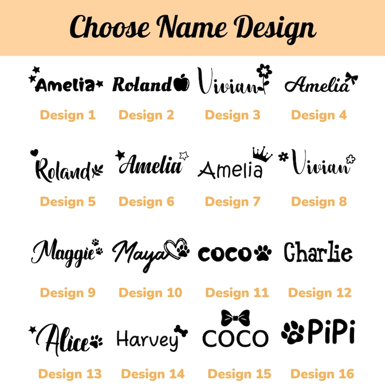 Juguete para perro personalizado, juguete bordado con nombre, juguete de ganso para cachorros, juguete personalizado con chirriador, regalo de cumpleaños para perros. imagen 4