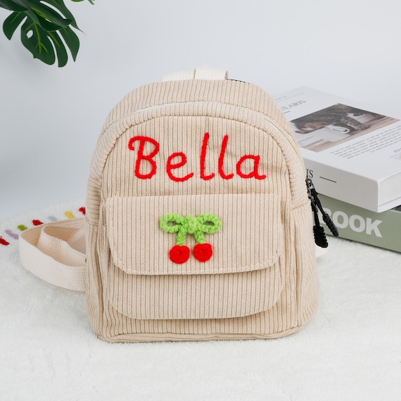 best small travel backpack On Amazon, According To TikTok care bears STORM Large Battery Fat Material:Electric Bike
