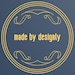 MadeByDesignly