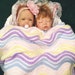 see more listings in the Blankets, Cocoons, etc. section