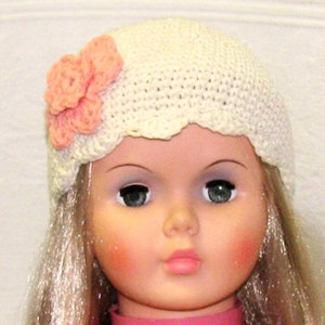 Children’s Hat, Kids Hats, Ocean Hat, Colorful Kids Hats, Little Kids Hats, Handmade Kids Hats, Girls Cloche Hats, Baby Hats, Shoebox Gift
