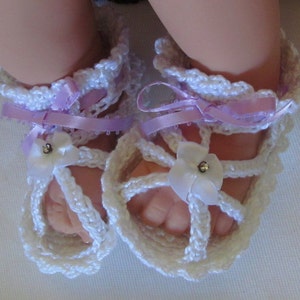 Elegant Baby Sandals, White Baby Sandals, White Baby Shoes, Pink Summer Baby Sandals, Yellow Baby Sandals, Baby Sandals