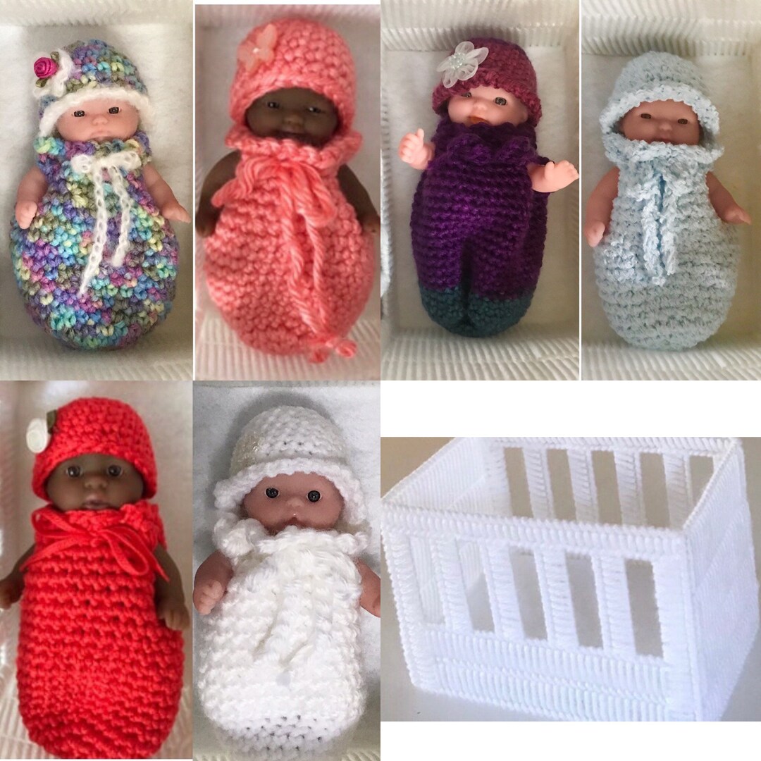 Small Doll Cribs, Baby Dolls, Doll Beds, Baby Doll Crib, Baby Dolls