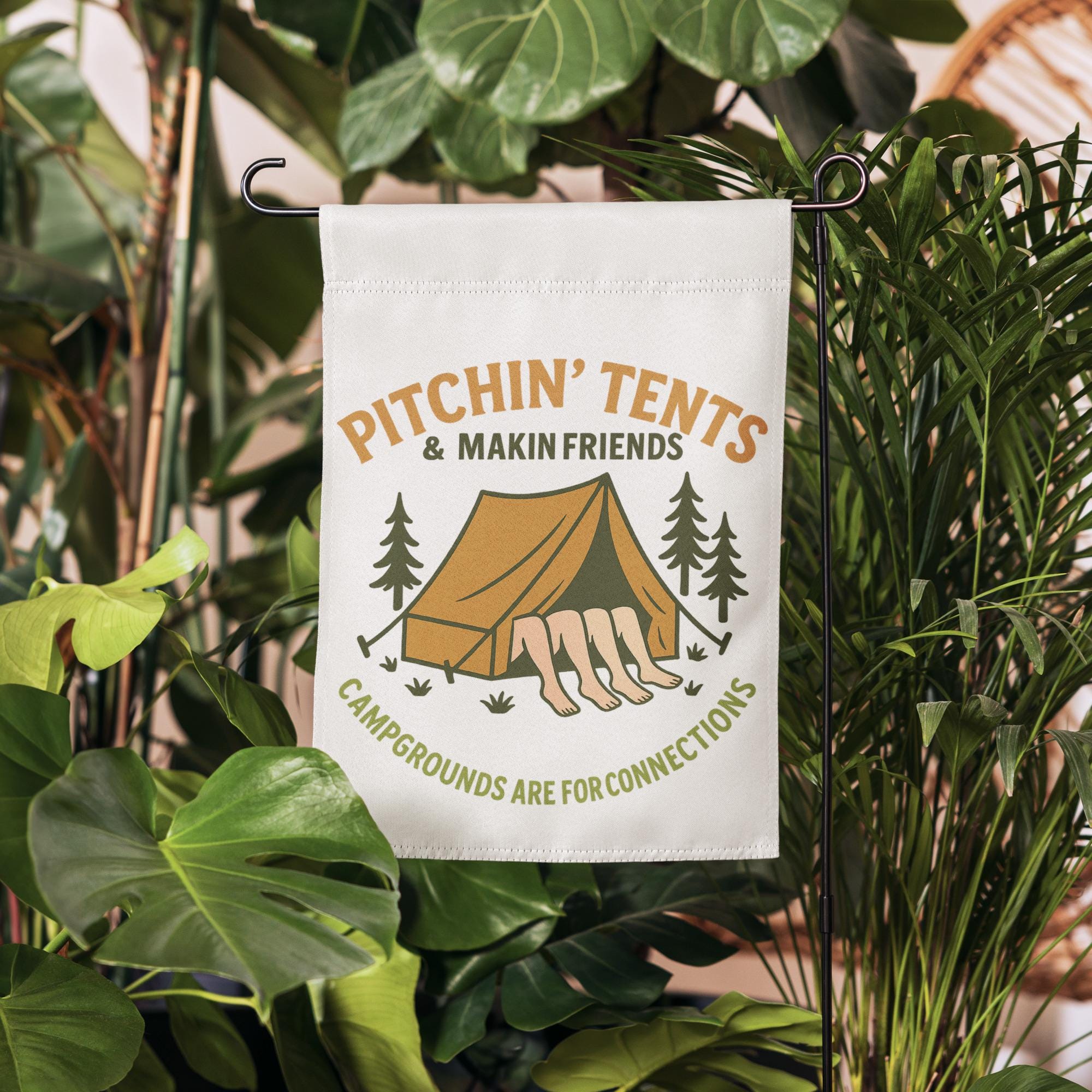 zelt für tiere Tipi-Zelt einen Hund – Premium-Zelt für einen Hund aus dickem und strapazierfähigem Material mit Stabilisator – Hundehütte leicht zu reinigen (L Military Tent Eureka Tent Größe:3=104-110 Skyline GT-R