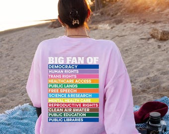 Gran defensor de los derechos humanos (PNG), camiseta de igualdad, justicia social (PNG), protesta política (PNG), activista (PNG)