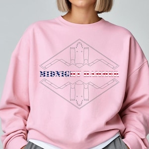 Operation Midnight Hammer Png, Hoodie, SweatPng, B2 Stealth Png Military Graphic, Patriotic Veteran Png, Png USA Apparel