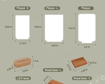 Price Difference Payment