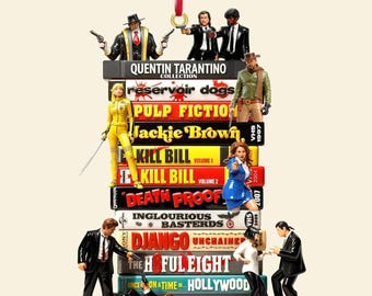 【激レア】タランティーノ [ パルプフィクション ] アートパネル 激レア】タランティーノ [ パルプフィクション ] アートパネル パルプ