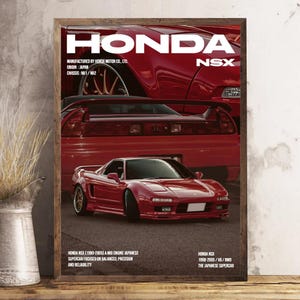 May include: A rustic wooden sign with the text "Welcome to our home" in white lettering. The sign features a distressed finish and a simple, inviting design, perfect for front door decor.